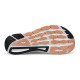 Altra W Torin 6 White